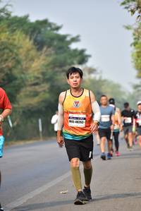 BIB: 48263
                            <button type="button" onclick="openModal(10178809)" class="btn btn-primary btn-sm float-right btn-popup" data-toggle="modal" data-target=".modal-high-quality">
                        <i class="fas fa-shopping-cart"></i> Add to Cart
                    </button>
                                            <button type="button" onclick="isThisMe(10178809, true)" class="btn btn-success btn-sm float-right btn-popup btn-isme hidden" data-toggle="tooltip" data-placement="bottom" title="นี่คือรูปของคุณใช่ไหม คลิกที่นี่เพื่อเอาเข้าอัลบั้ม">
                        <i class="fas fa-plus"></i> Add to album
                    </button>
                    <button type="button" onclick="isThisMe(10178809, false)" class="btn btn-warning btn-sm float-right btn-popup btn-isnotme hidden">
                        <i class="fas fa-ban"></i> Remove from album
                    </button>